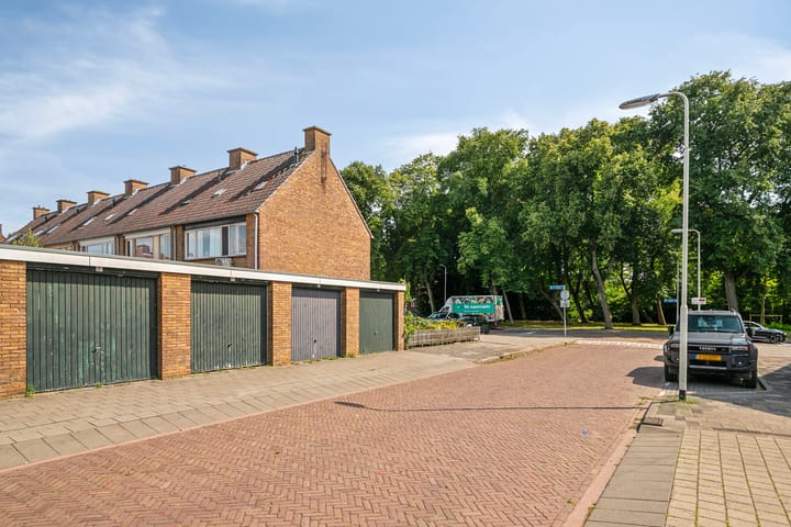 Foto 47 van Doctor Schaepmanlaan 33