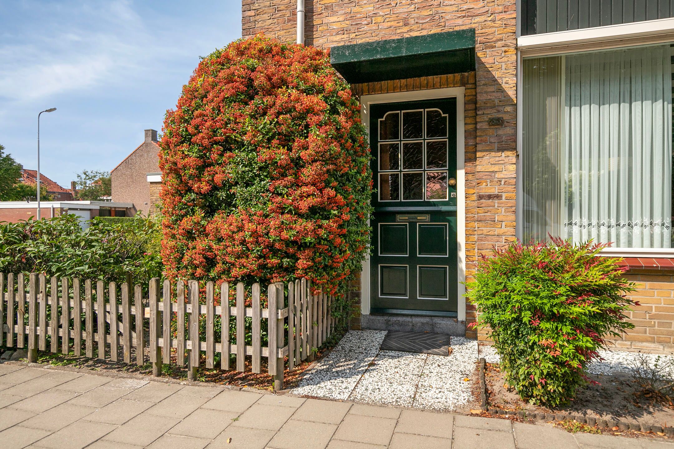 Photo 48 of Doctor Schaepmanlaan 33