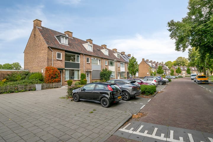 Foto 49 van Doctor Schaepmanlaan 33