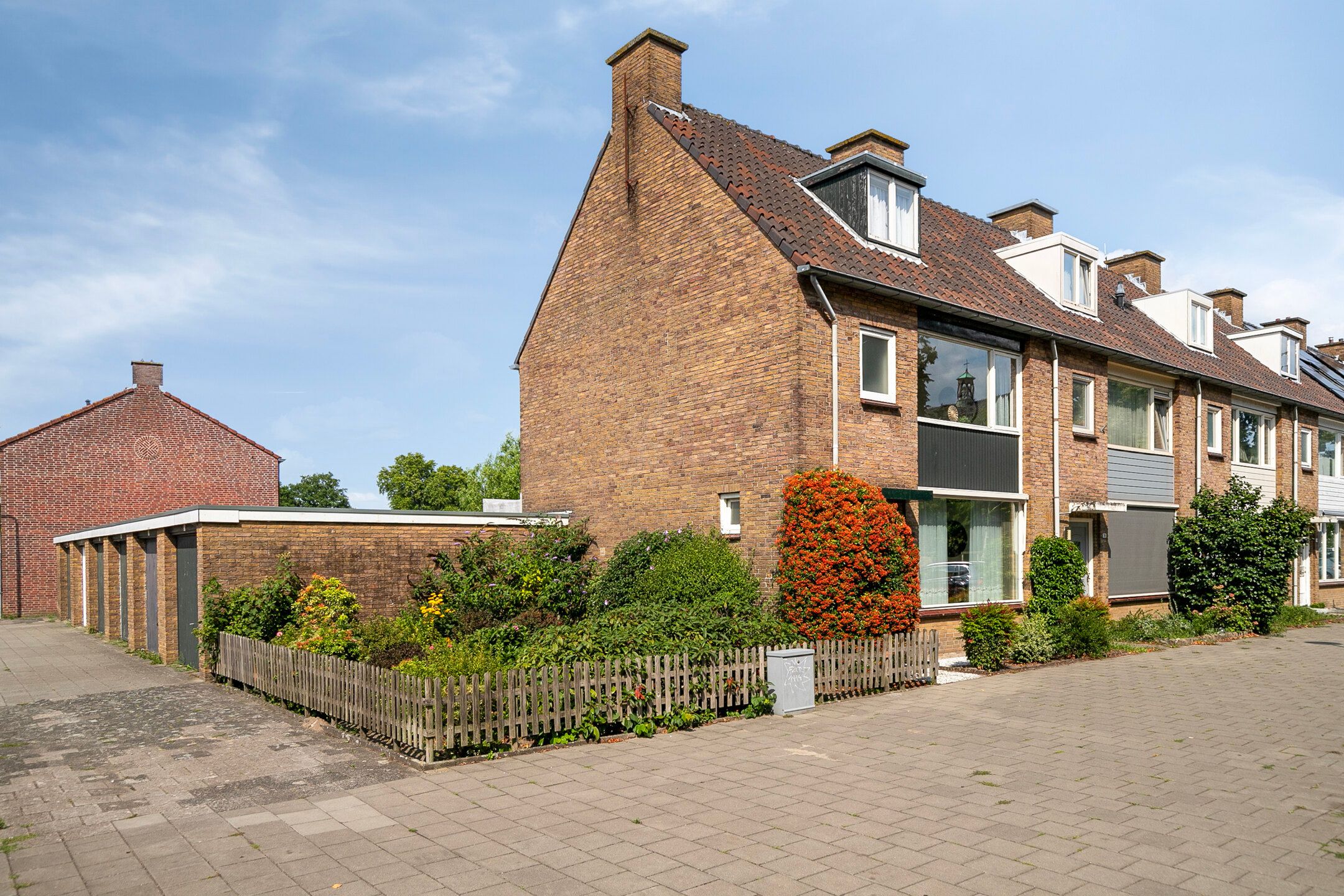 Photo 51 of Doctor Schaepmanlaan 33