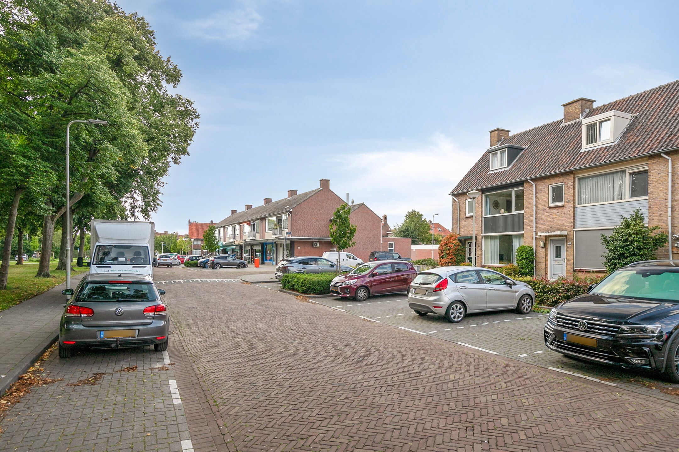 Photo 54 of Doctor Schaepmanlaan 33