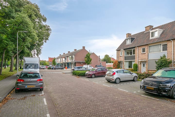 Foto 54 van Doctor Schaepmanlaan 33