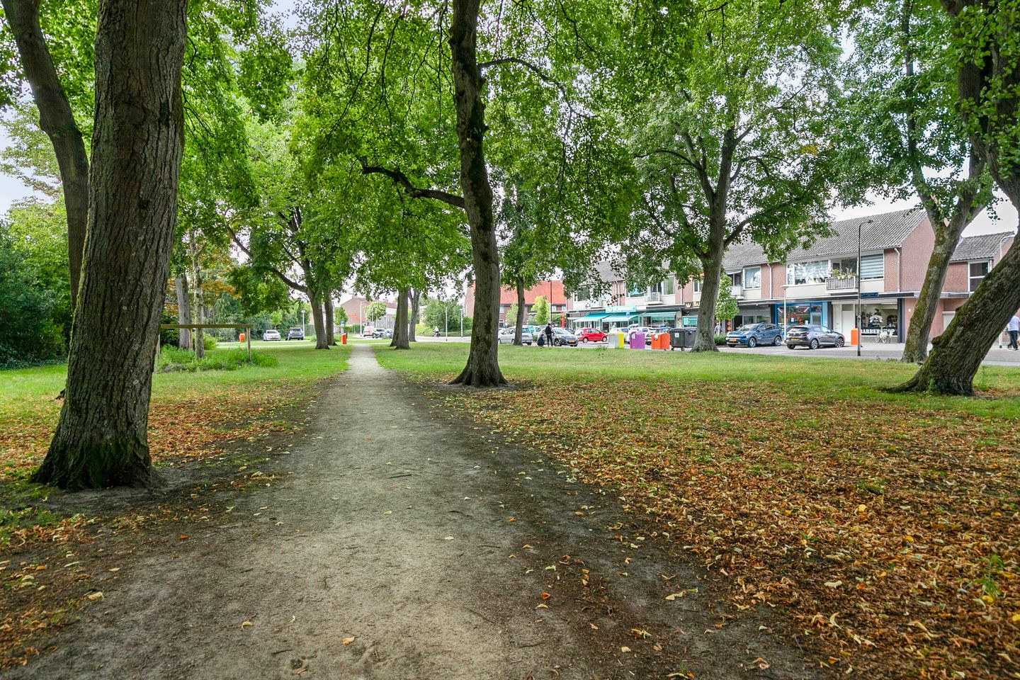 Photo 55 of Doctor Schaepmanlaan 33