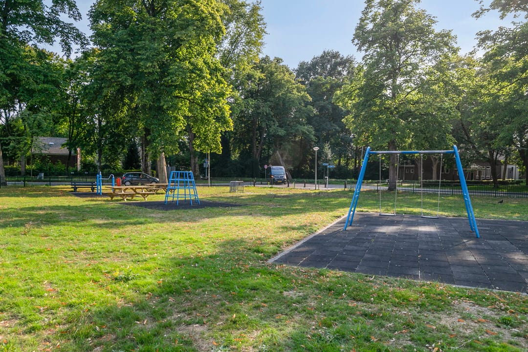 Photo 56 of Doctor Schaepmanlaan 33