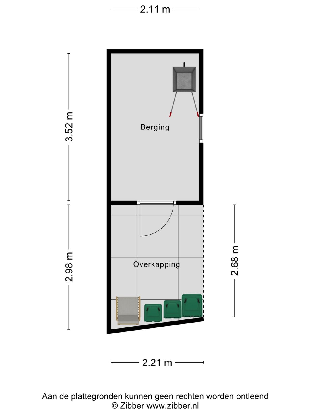 Photo 61 of Doctor Schaepmanlaan 33