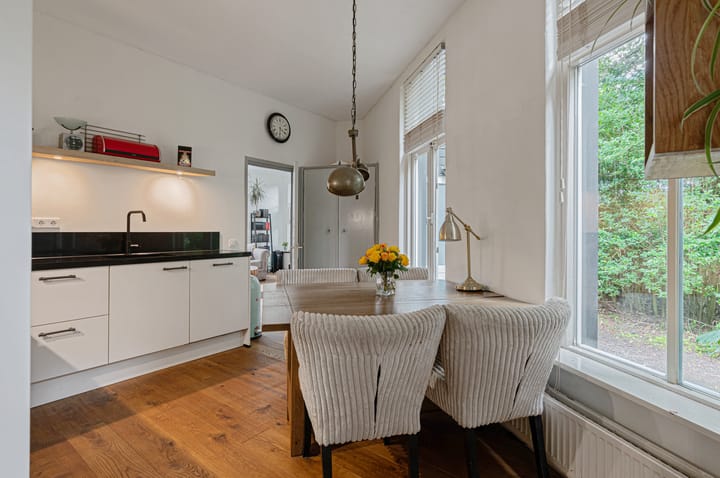 Foto 14 van Eerste Spoorstraat 39