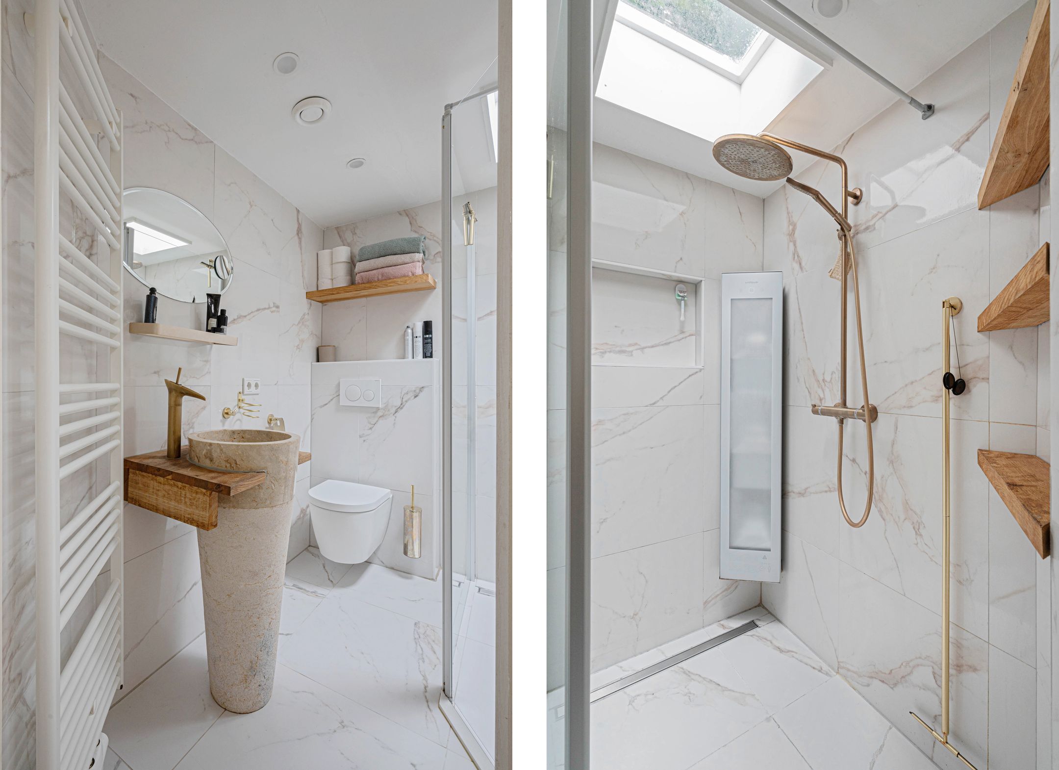 Foto 15 van Eerste Spoorstraat 39