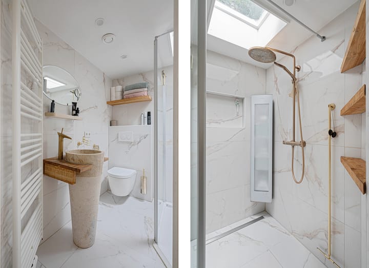 Foto 15 van Eerste Spoorstraat 39