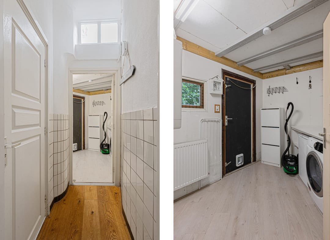 Foto 16 van Eerste Spoorstraat 39