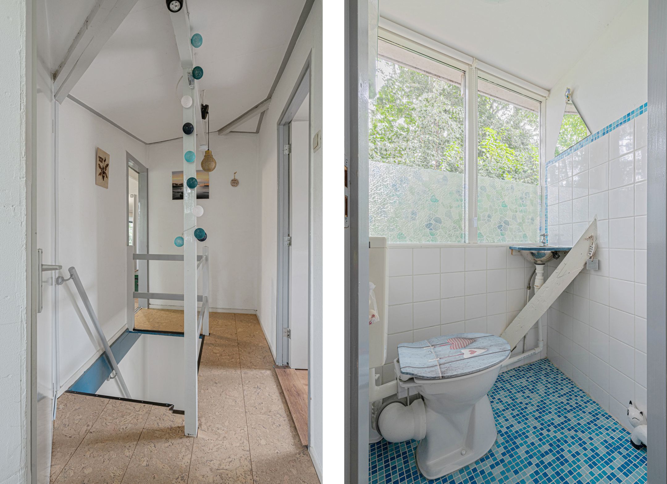 Foto 18 van Eerste Spoorstraat 39