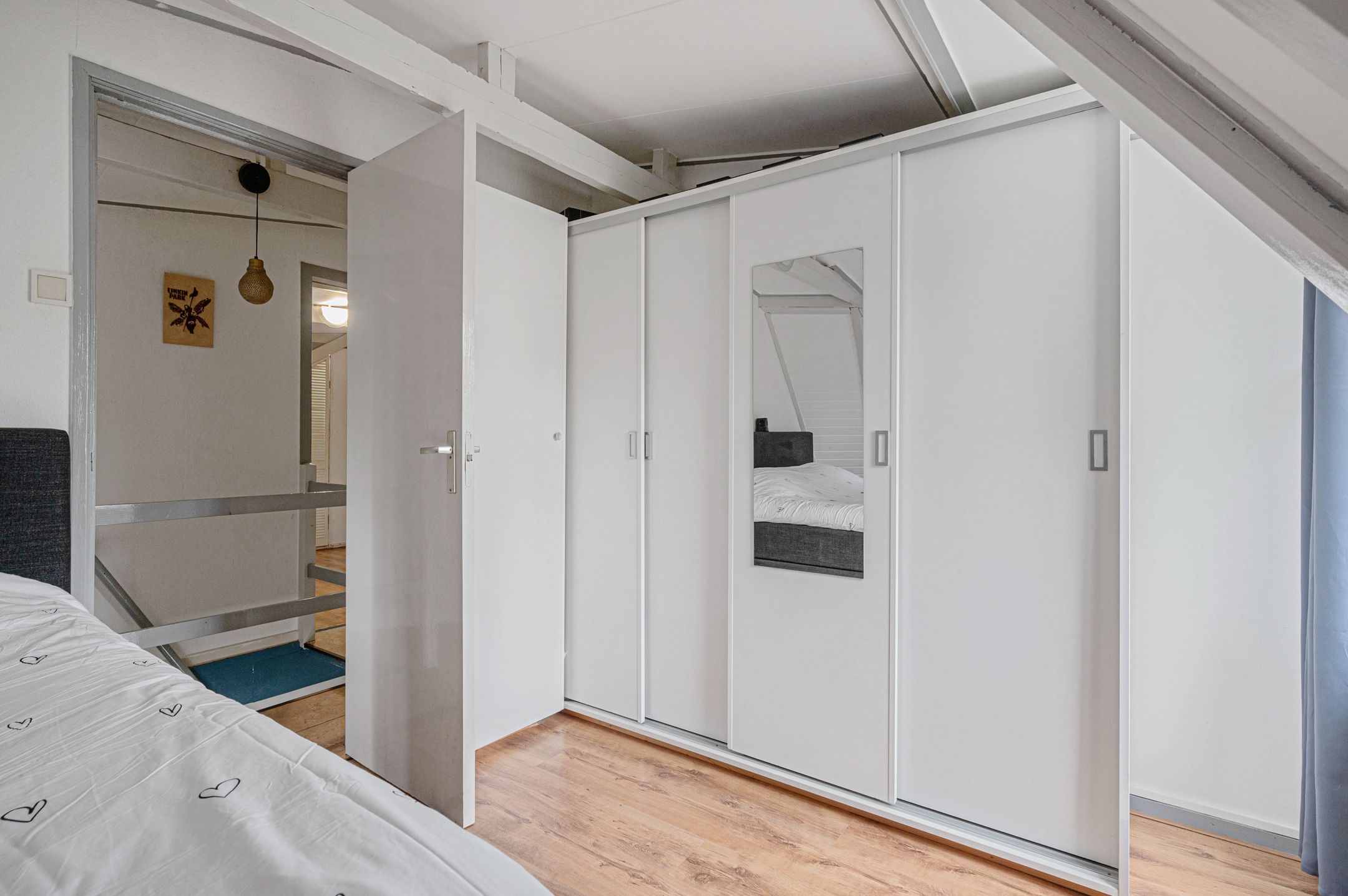 Foto 21 van Eerste Spoorstraat 39