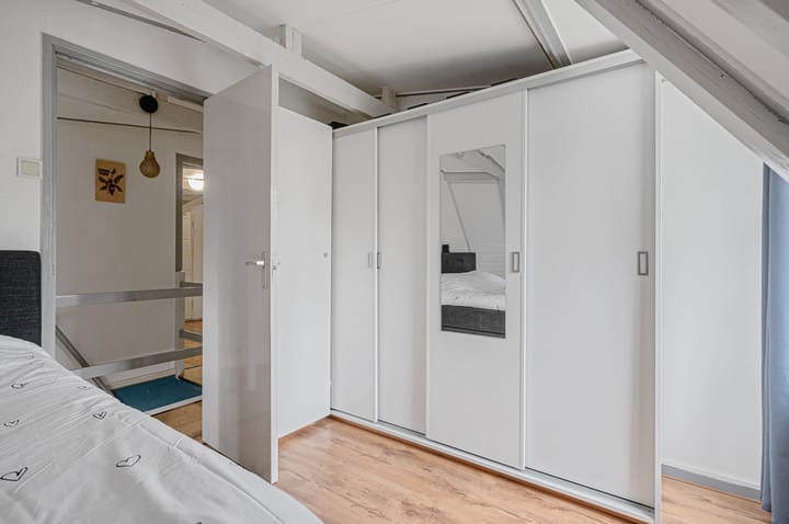 Foto 21 van Eerste Spoorstraat 39