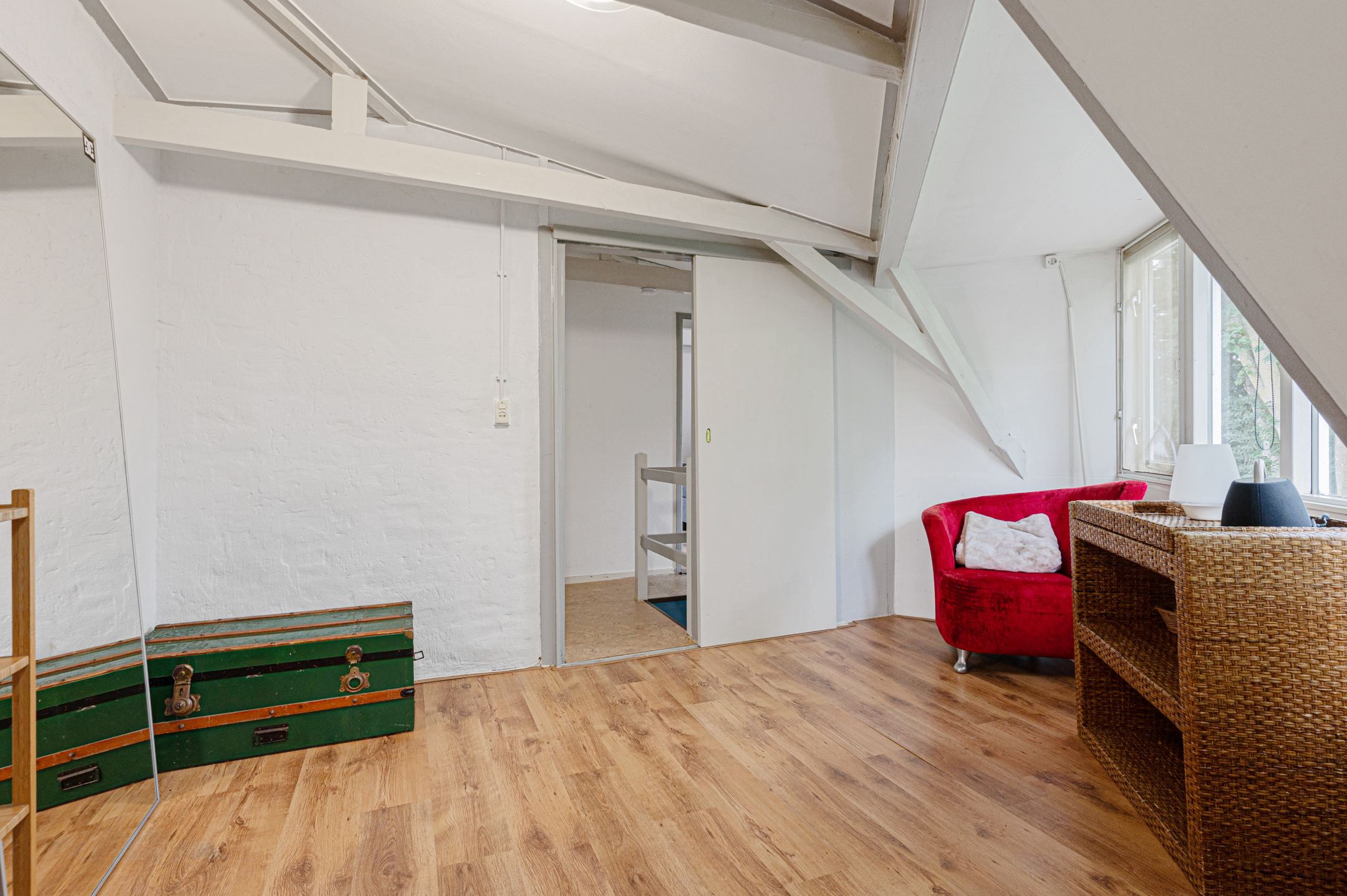 Foto 24 van Eerste Spoorstraat 39