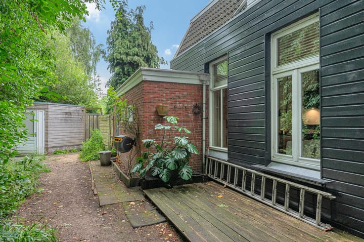 Foto 28 van Eerste Spoorstraat 39