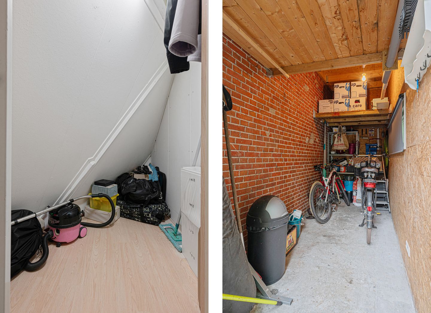 Foto 29 van Eerste Spoorstraat 39