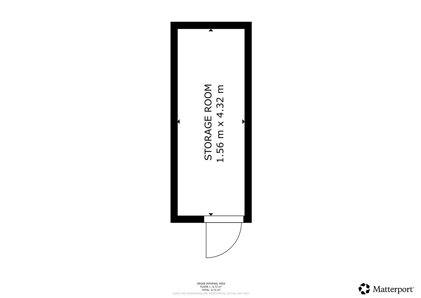 Foto 34 van Eerste Spoorstraat 39