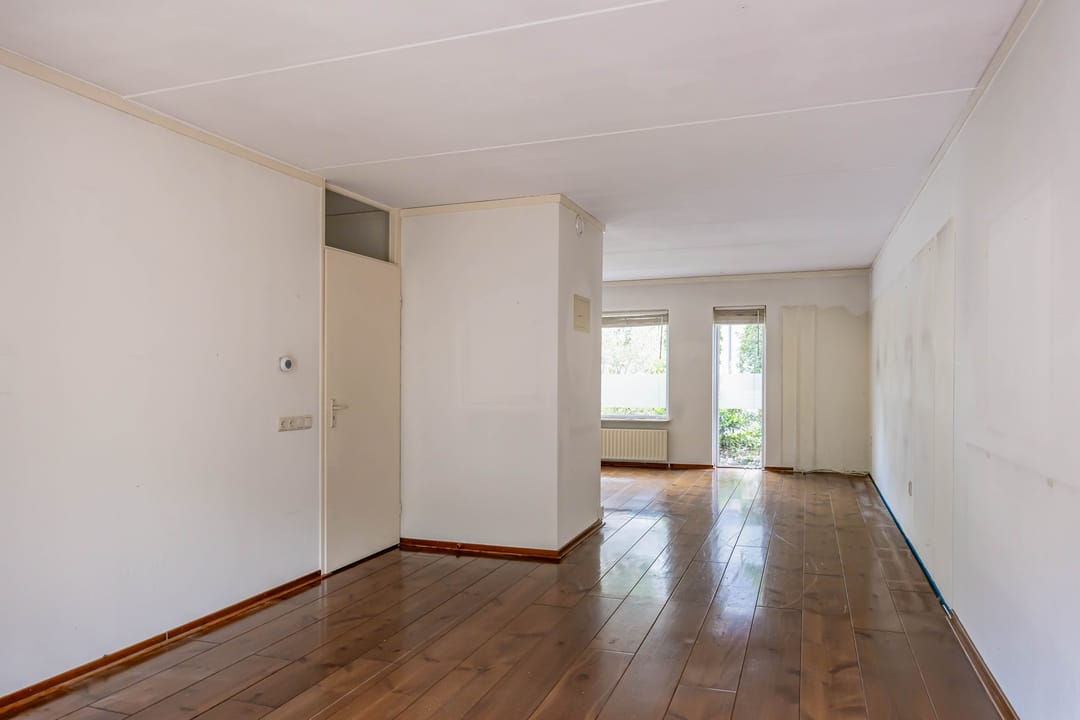 Foto 2 van de Hilde 46