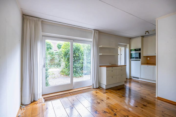 Foto 3 van de Hilde 46