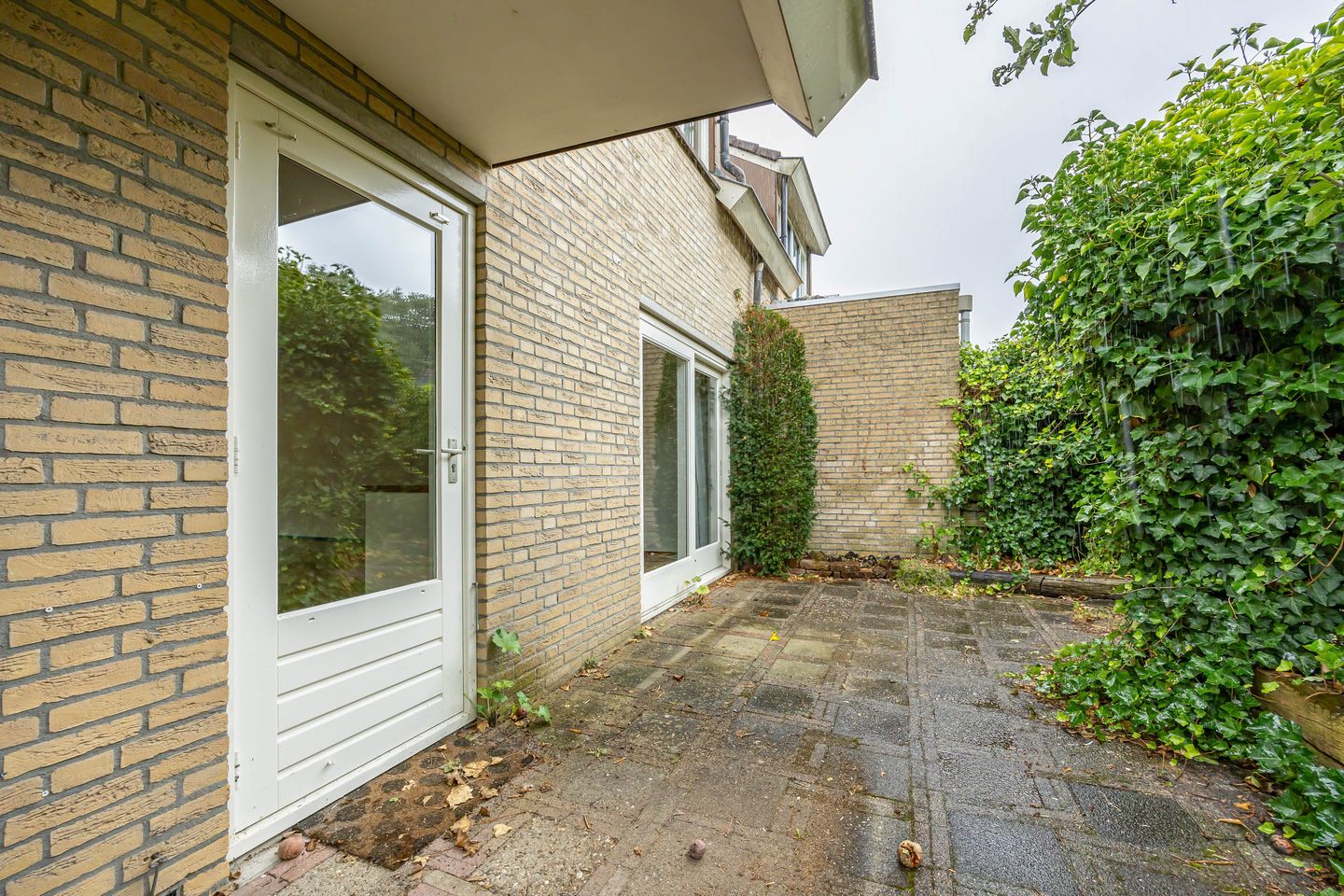 Foto 10 van de Hilde 46