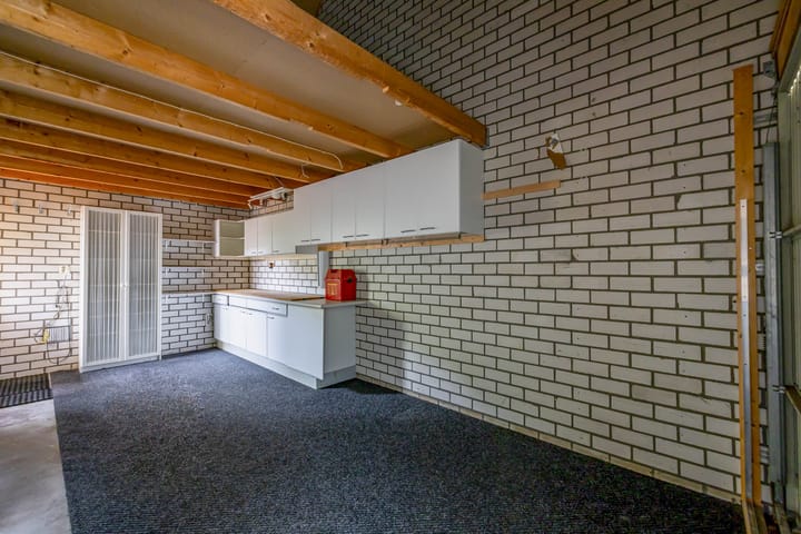 Foto 13 van de Hilde 46