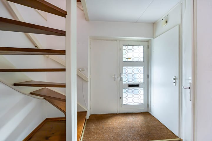 Foto 15 van de Hilde 46