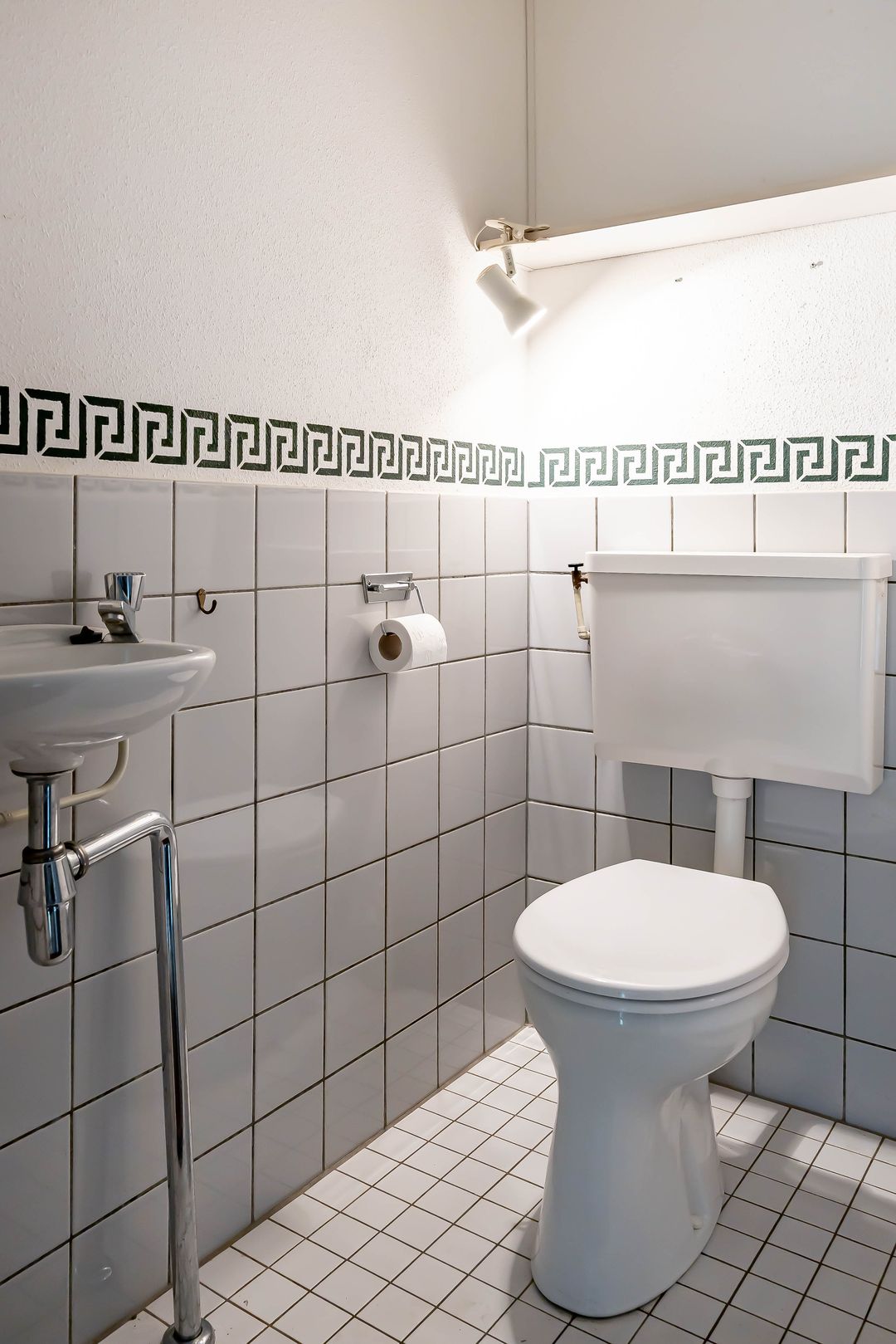 Foto 16 van de Hilde 46