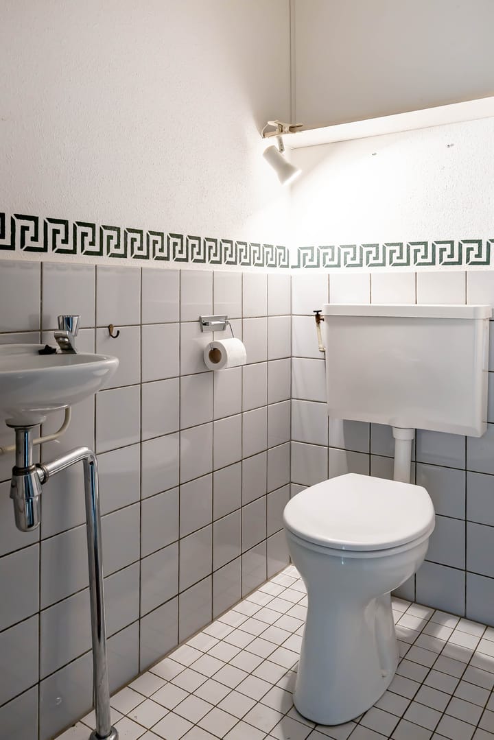 Foto 16 van de Hilde 46