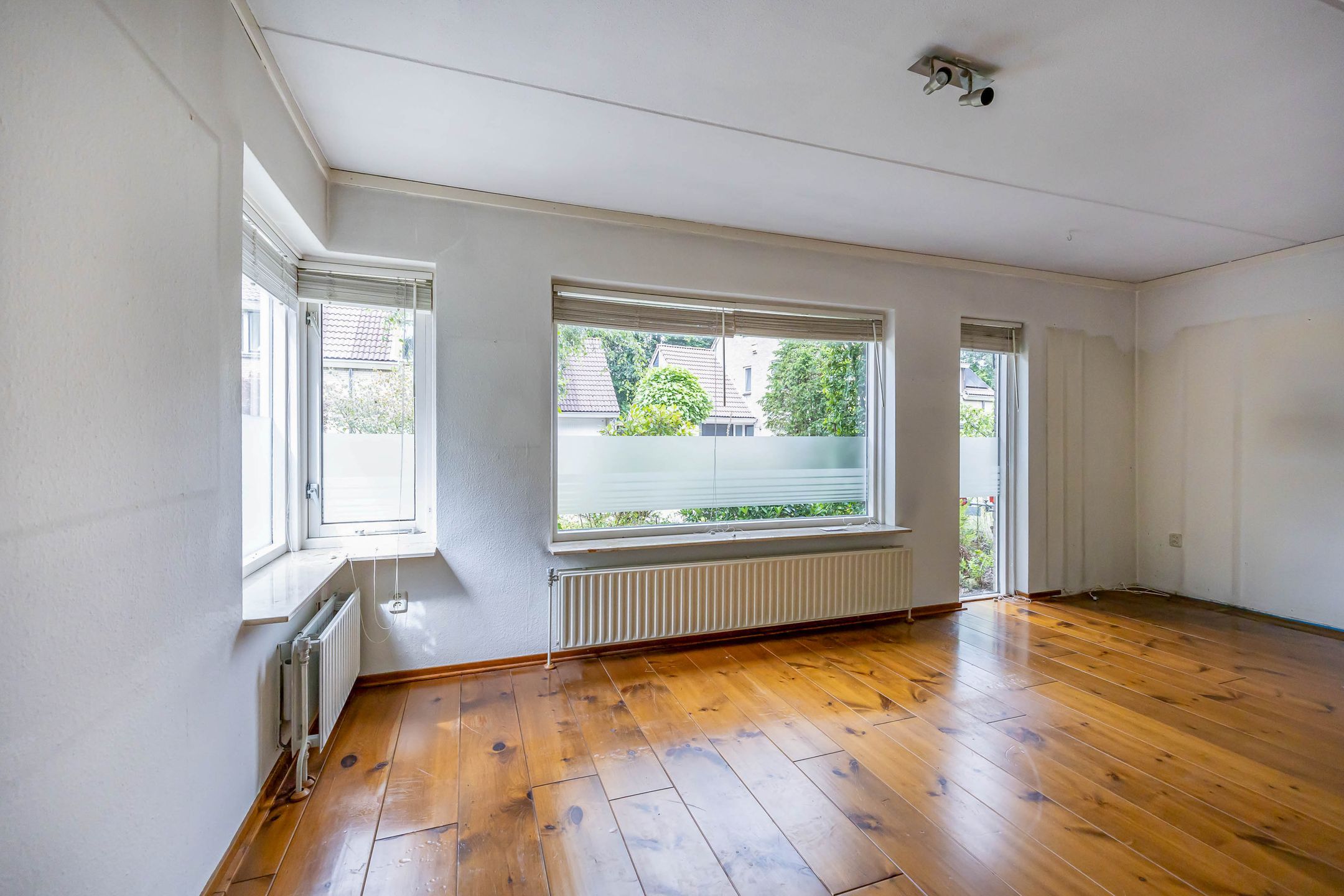 Foto 18 van de Hilde 46