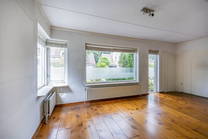 Foto 18 van de Hilde 46