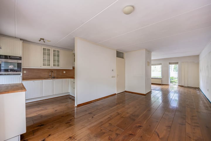 Foto 19 van de Hilde 46