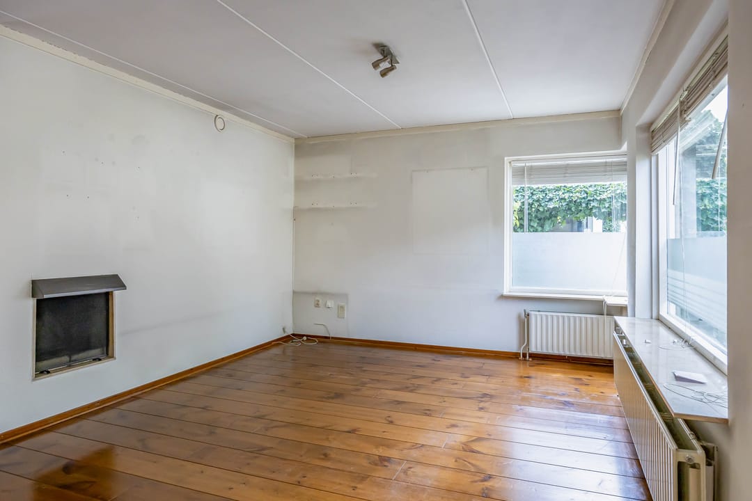 Foto 17 van de Hilde 46