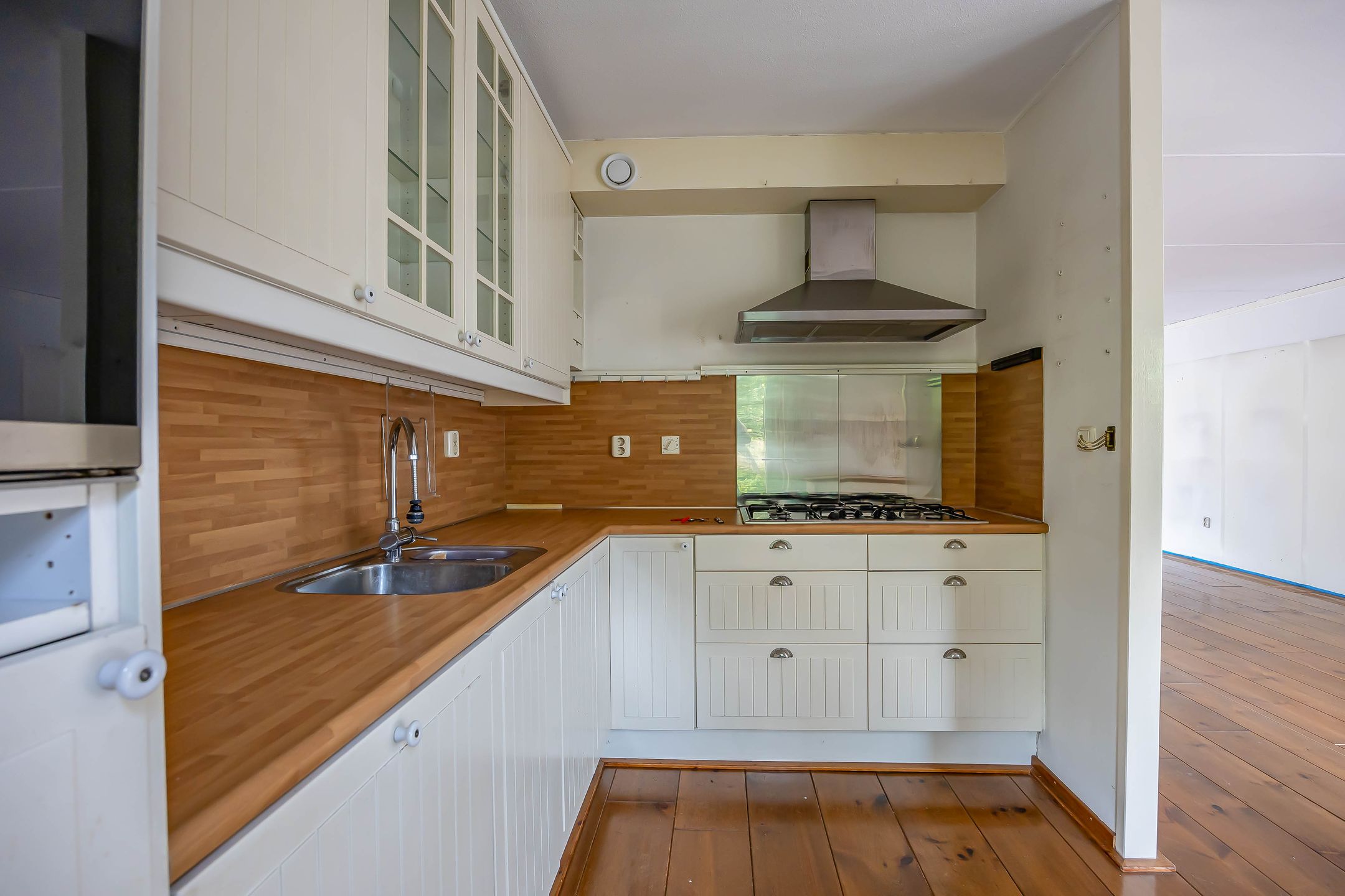 Foto 21 van de Hilde 46