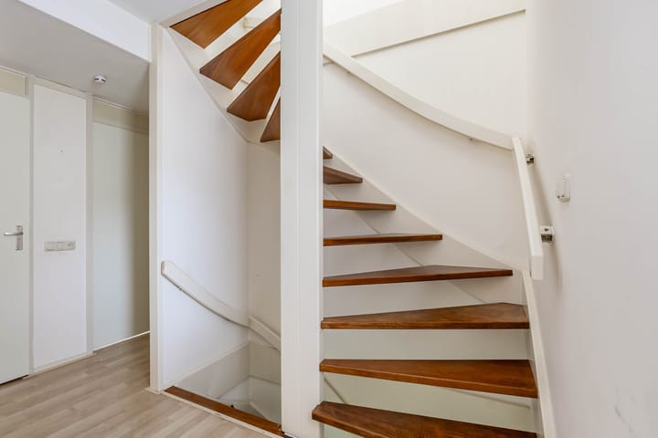 Foto 22 van de Hilde 46