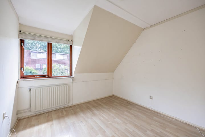 Foto 23 van de Hilde 46