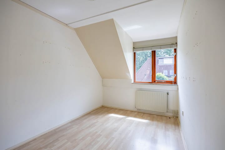 Foto 24 van de Hilde 46