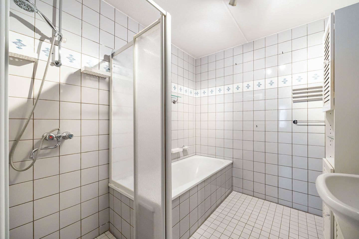 Foto 25 van de Hilde 46