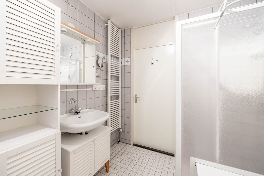 Foto 26 van de Hilde 46