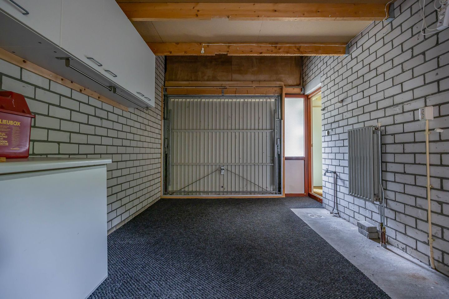 Foto 14 van de Hilde 46