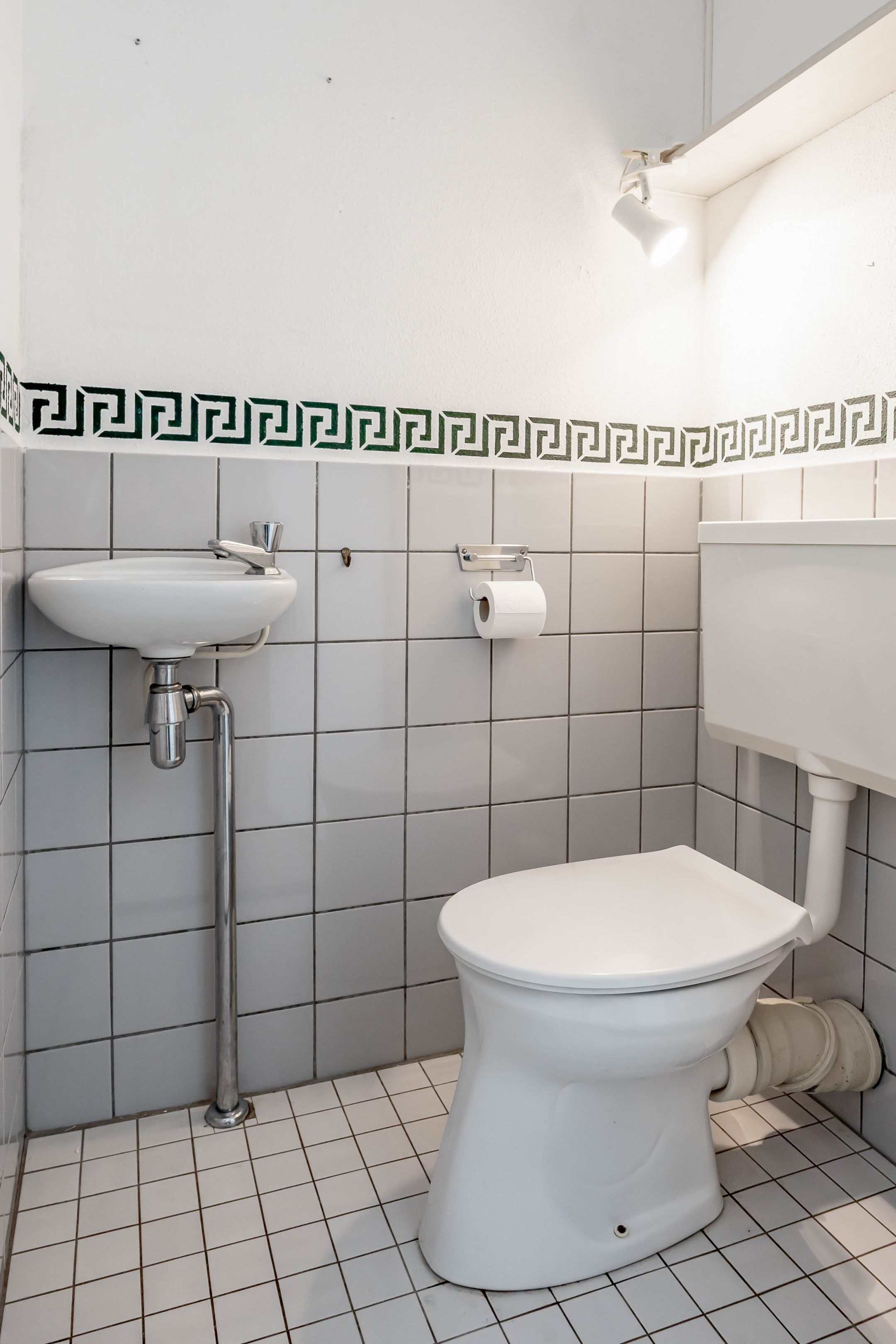 Foto 27 van de Hilde 46