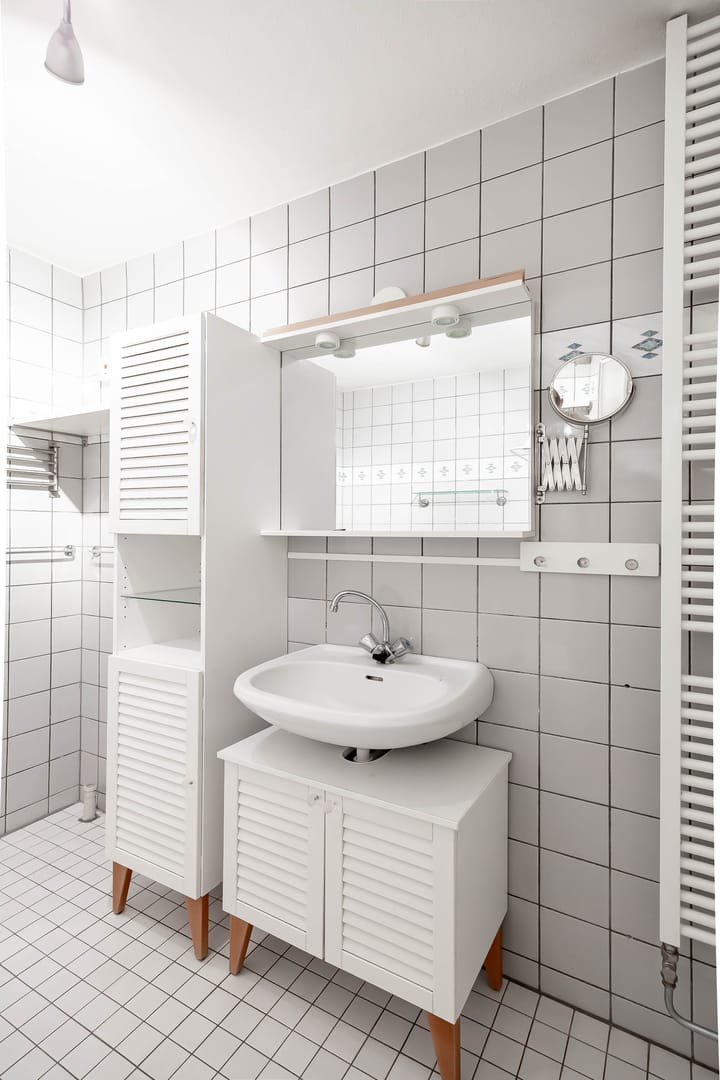 Foto 29 van de Hilde 46