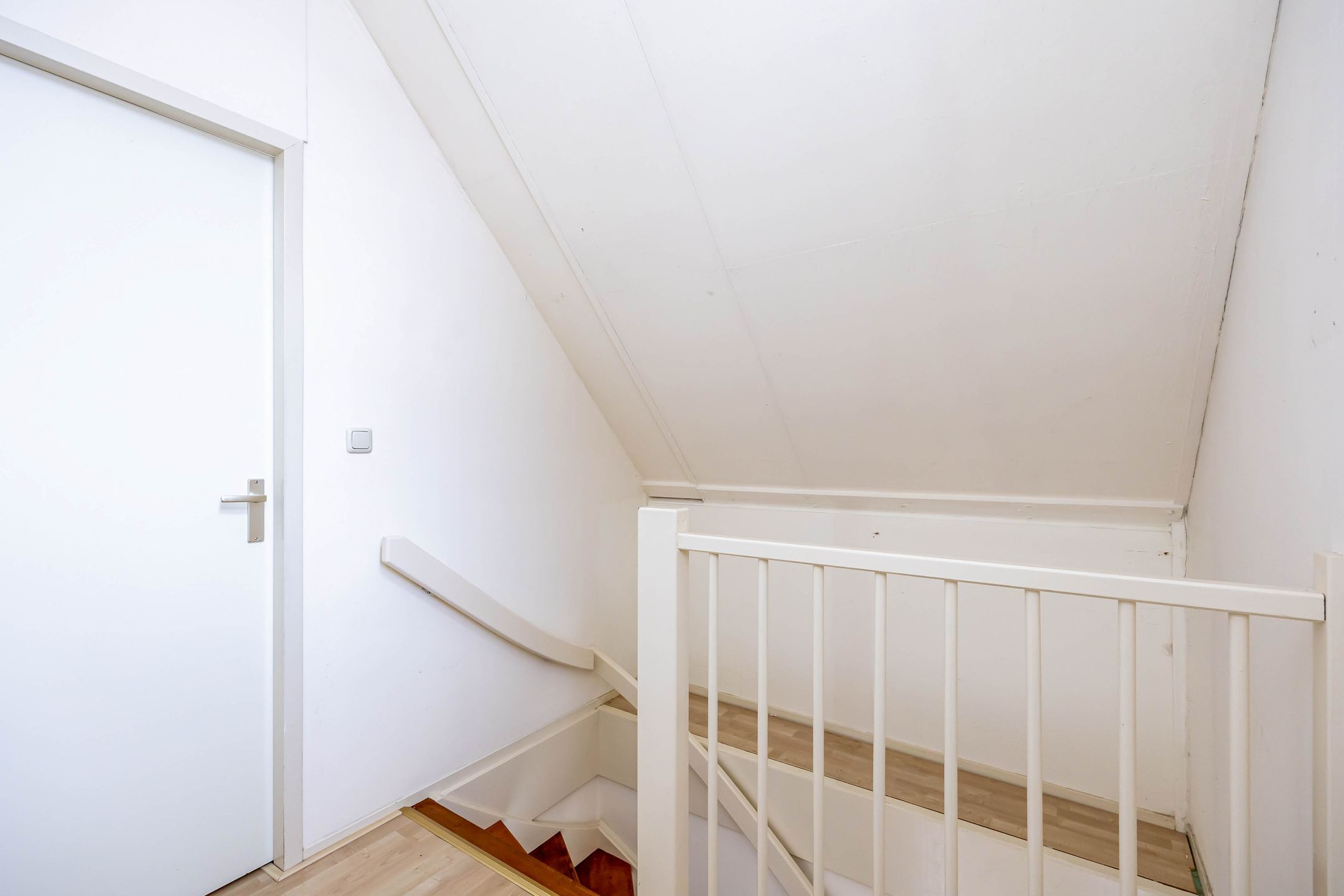 Foto 30 van de Hilde 46