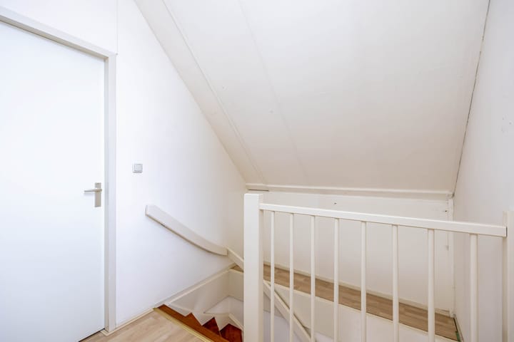 Foto 30 van de Hilde 46