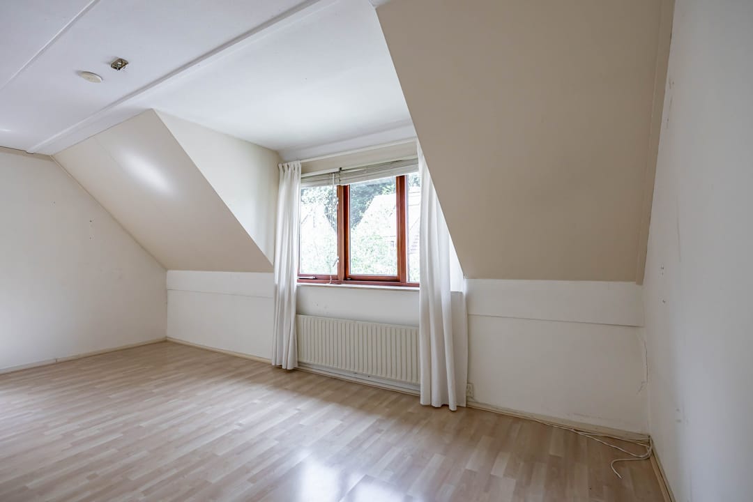 Foto 31 van de Hilde 46