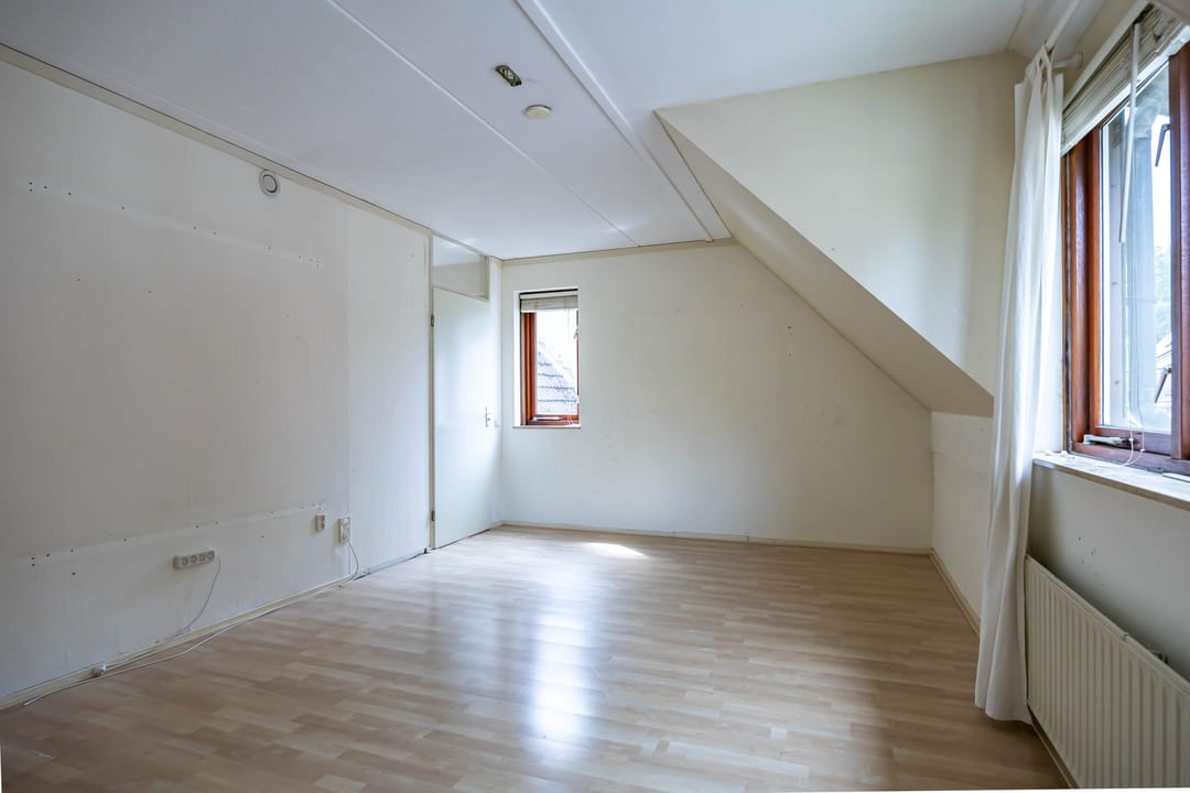 Foto 32 van de Hilde 46