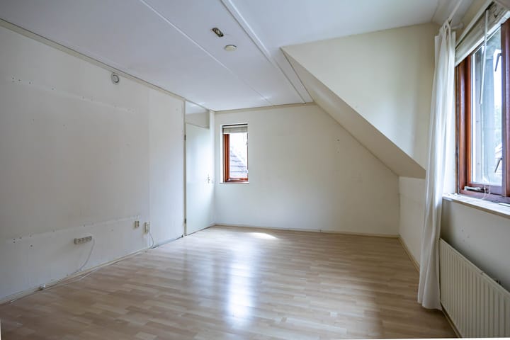 Foto 32 van de Hilde 46