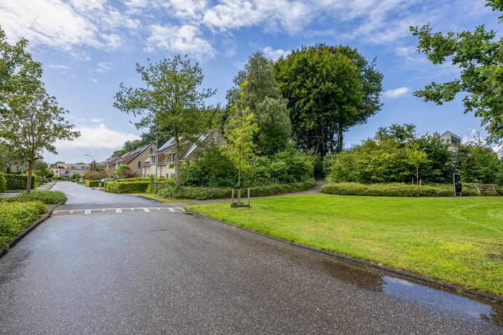 Foto 33 van de Hilde 46