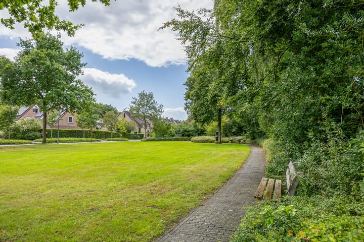 Foto 34 van de Hilde 46