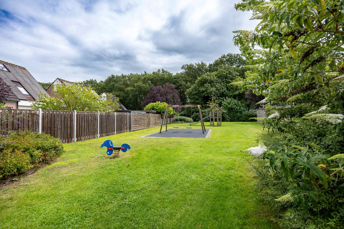 Foto 35 van de Hilde 46