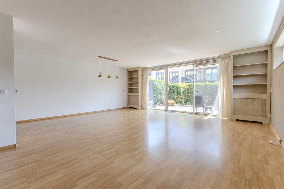 Foto 2 van Laan van Kanaän 82