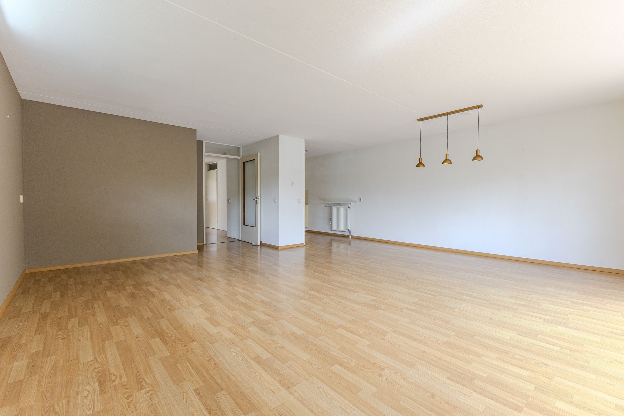 Foto 3 van Laan van Kanaän 82